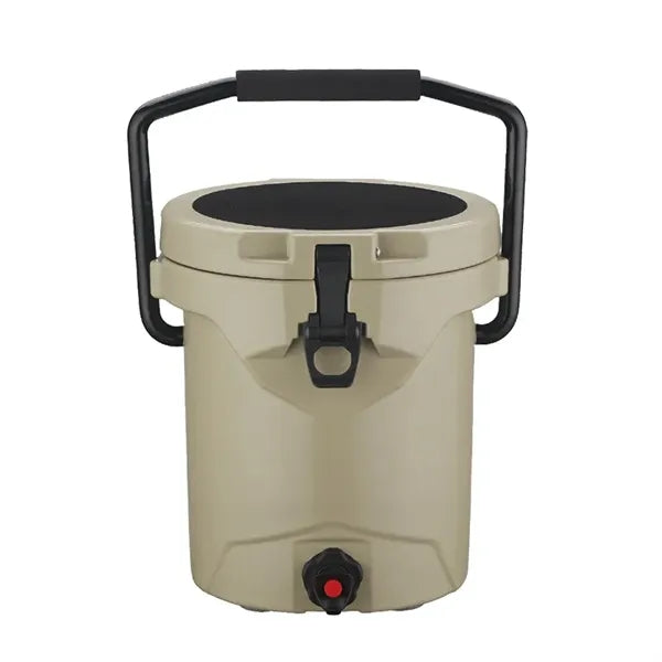 10L Hard Water Cooler