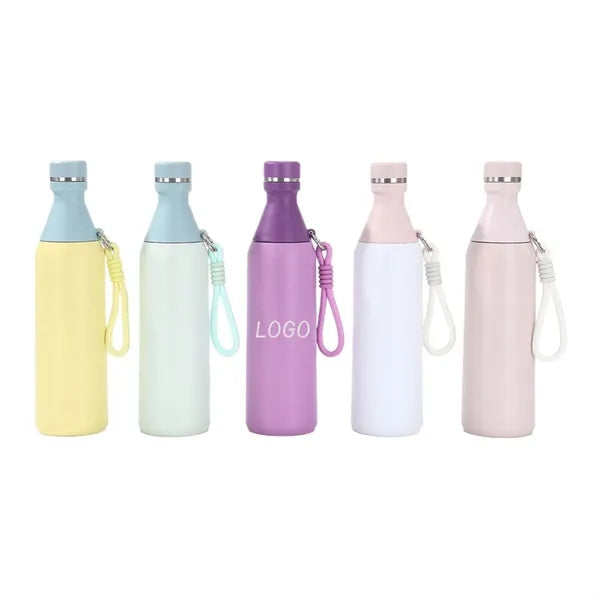 20oz All Day Slim Bottle