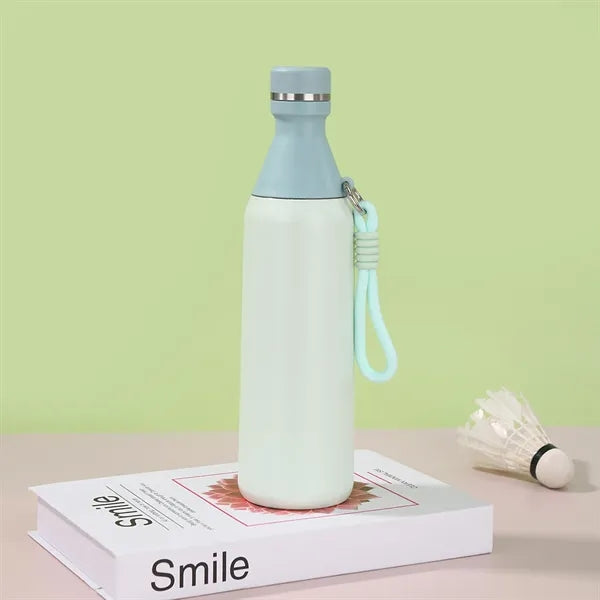 20oz All Day Slim Bottle