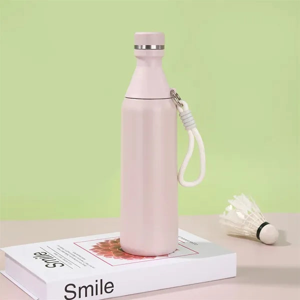 20oz All Day Slim Bottle