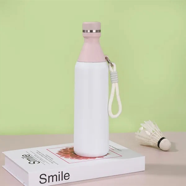 20oz All Day Slim Bottle