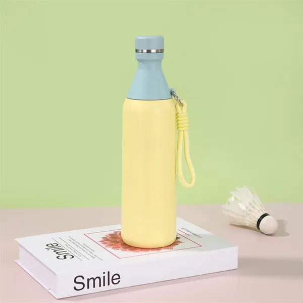 20oz All Day Slim Bottle