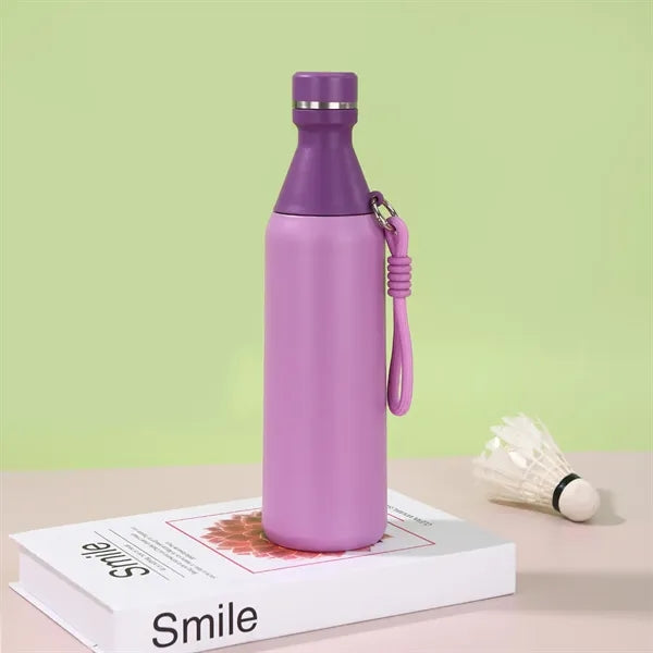 20oz All Day Slim Bottle