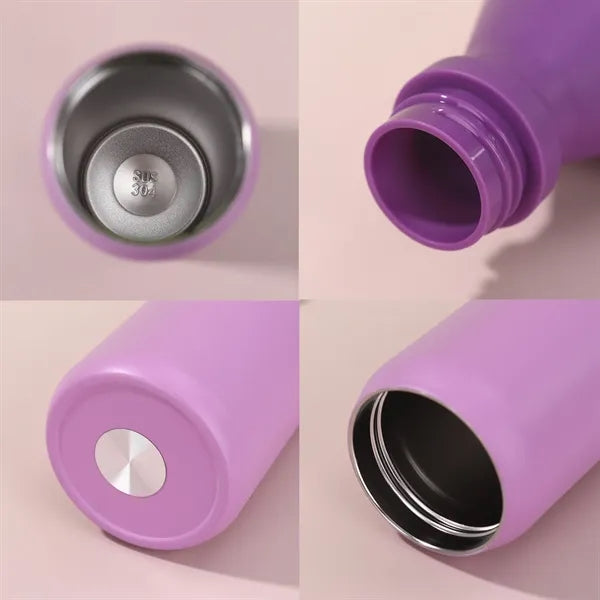 20oz All Day Slim Bottle