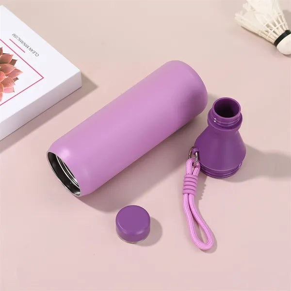 20oz All Day Slim Bottle
