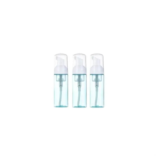 Foam Pump Bottle Travel 60 ml/2 oz