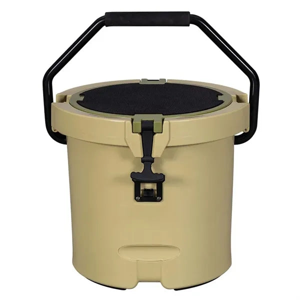 5 Gallon Ice Bucket