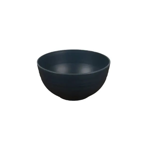 Unbreakable Wheat Straw Cereal Bowls