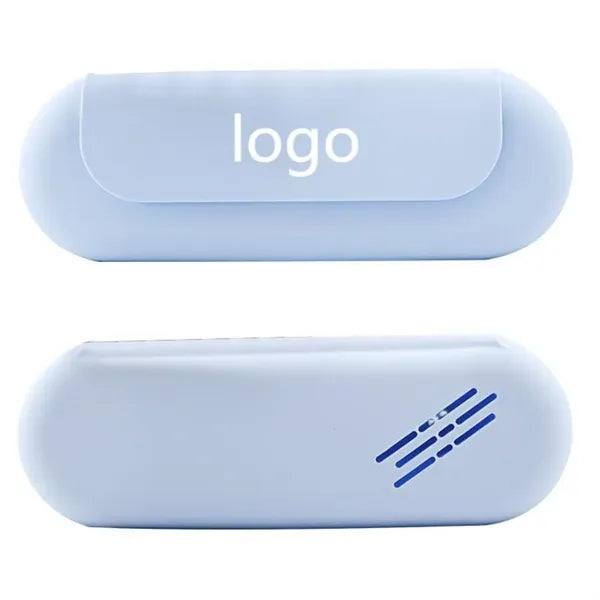 Portable Cosmetic Bag for Travel