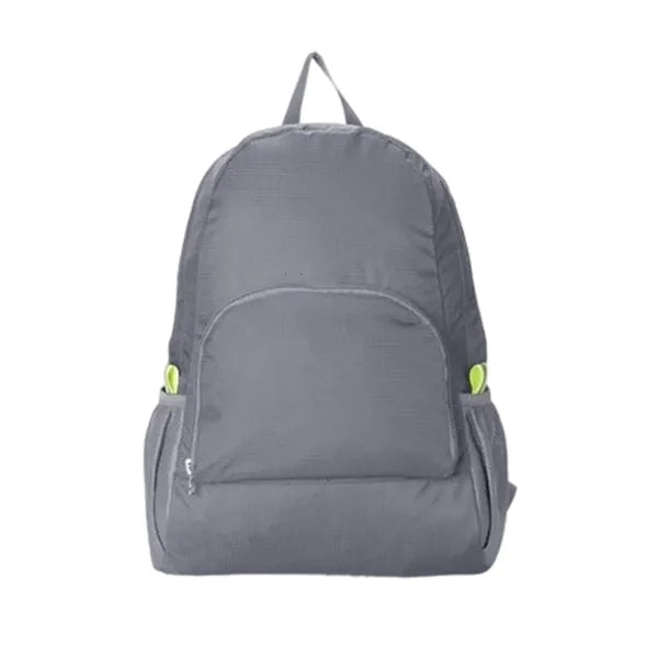 Foldable Waterproof Lightweight Backpack