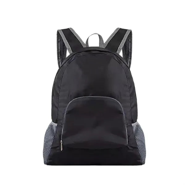 Foldable Waterproof Lightweight Backpack