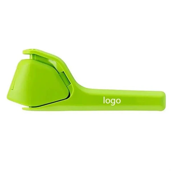 Lemon Squeezer, Effective at Squeezing Out Juic
