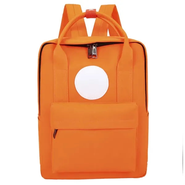 Kids Lightweight Toddler Backpack For Boys and Girls