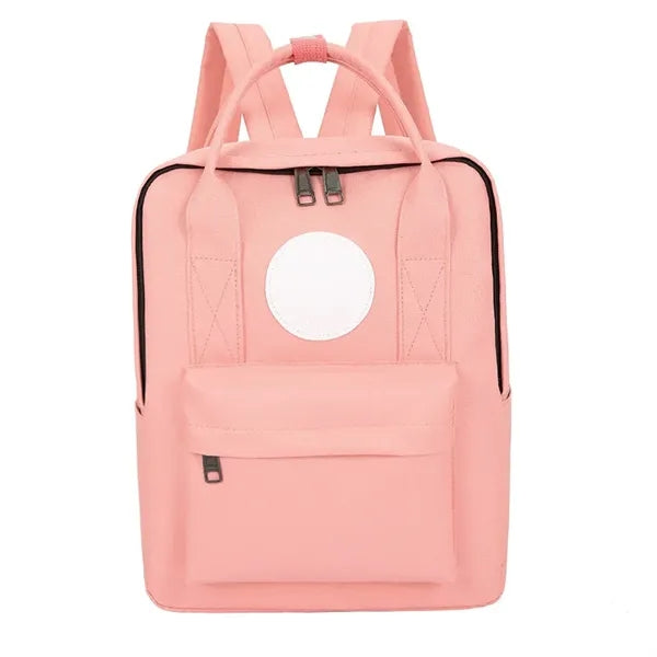 Kids Lightweight Toddler Backpack For Boys and Girls