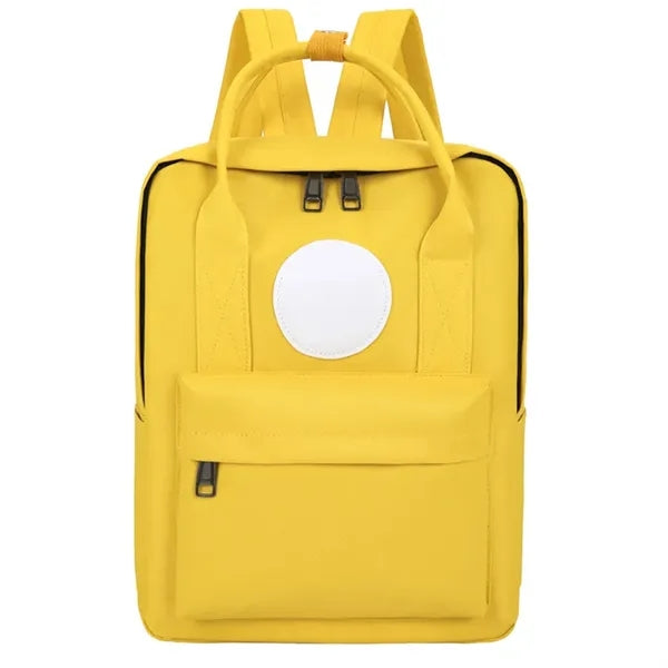 Kids Lightweight Toddler Backpack For Boys and Girls