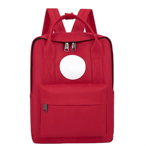 Kids Lightweight Toddler Backpack For Boys and Girls