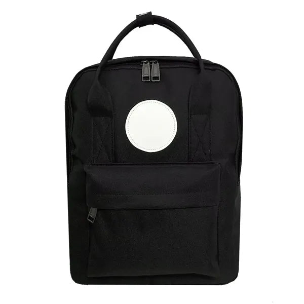Kids Lightweight Toddler Backpack For Boys and Girls