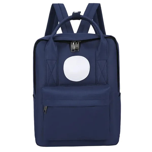 Kids Lightweight Toddler Backpack For Boys and Girls