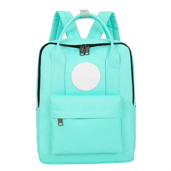 Kids Lightweight Toddler Backpack For Boys and Girls