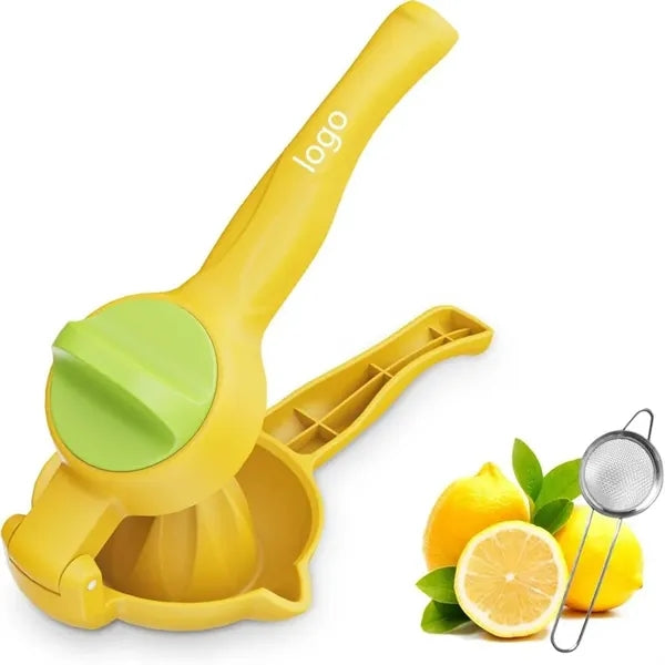 Premium Lemon Squeezer