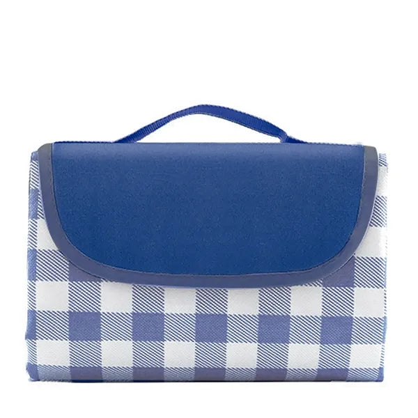 Outdoor Camping Portable Waterproof Picnic Mat