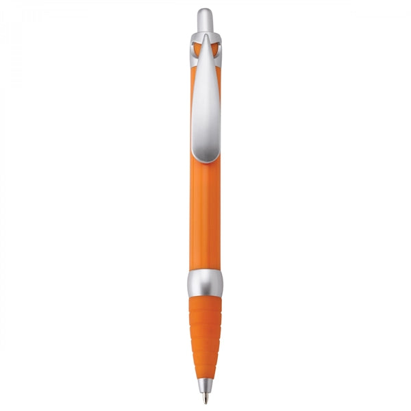 Banner Ballpoint Pen/banner
