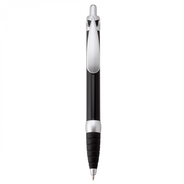 Banner Ballpoint Pen/banner