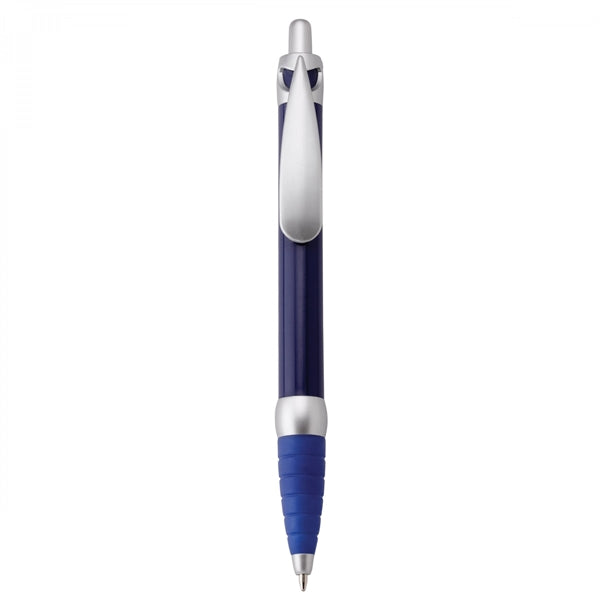 Banner Ballpoint Pen/banner