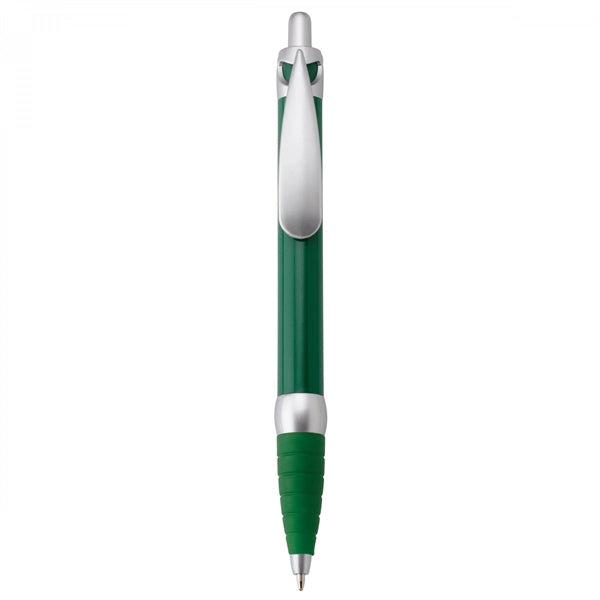 Banner Ballpoint Pen/banner