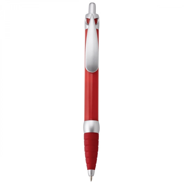 Banner Ballpoint Pen/banner