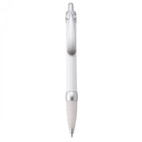 Banner Ballpoint Pen/banner