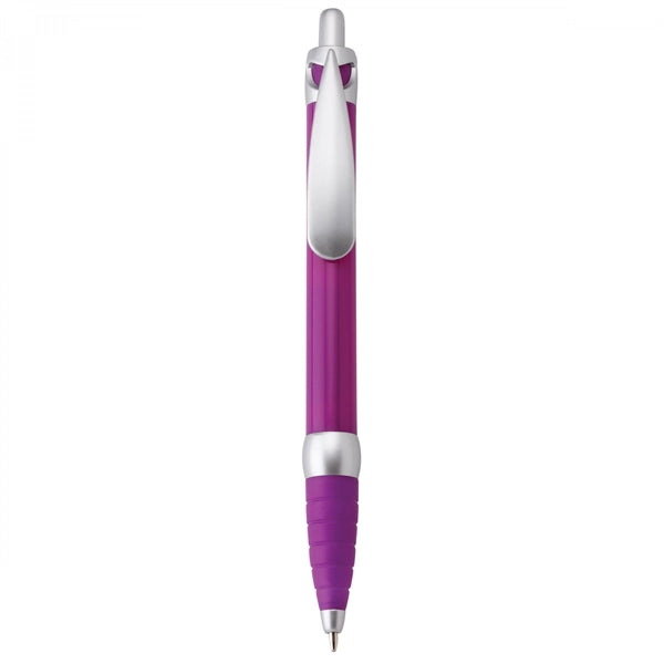 Banner Ballpoint Pen/banner