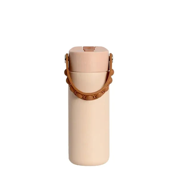 Elemental 18 oz Core Pop Bottle