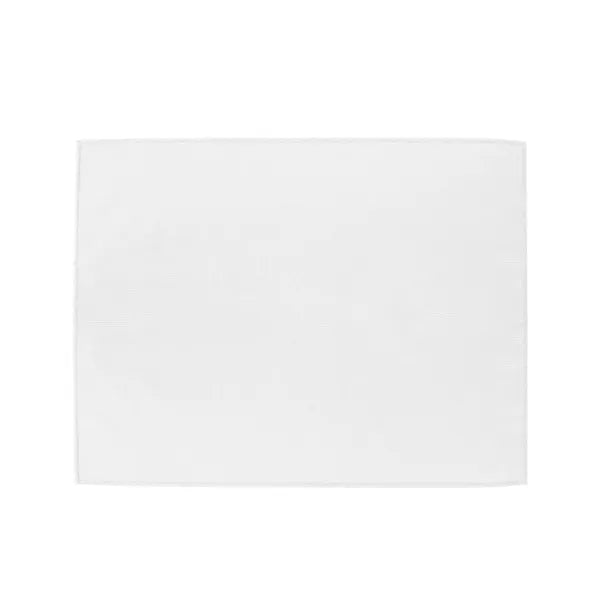 Full Color 15" x 18" Microfiber Rally Towel