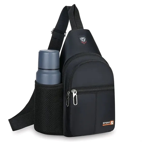 Crossbody Sling Bag