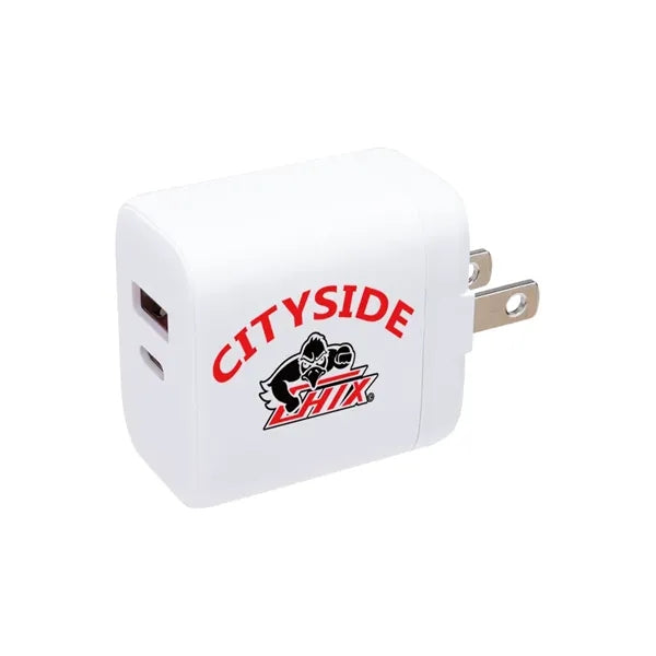 35W Adapter