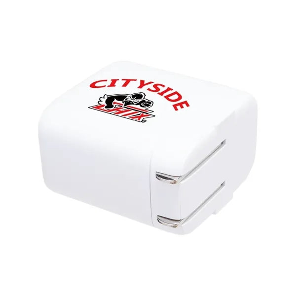 35W Adapter