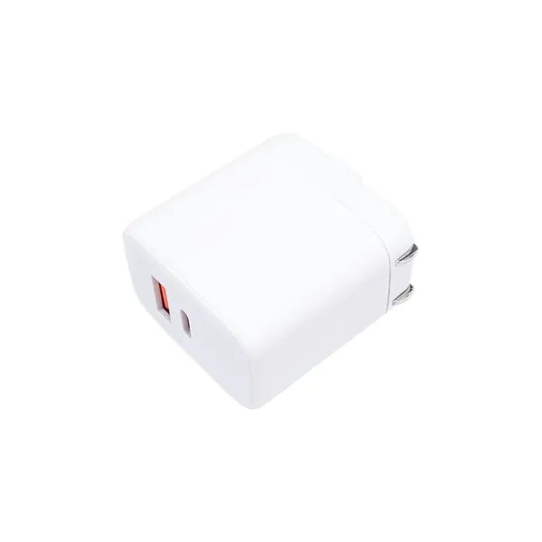 35W Adapter