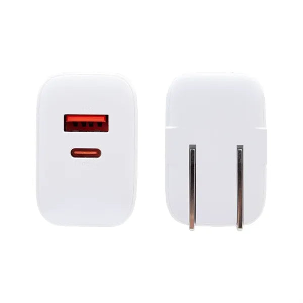 35W Adapter