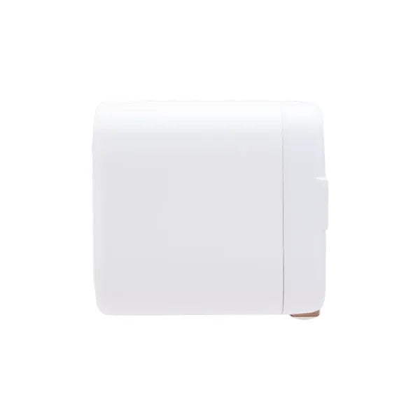 35W Adapter