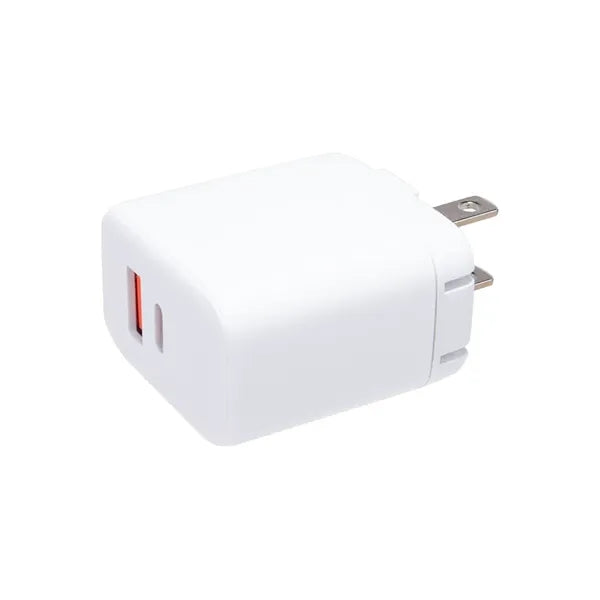 35W Adapter