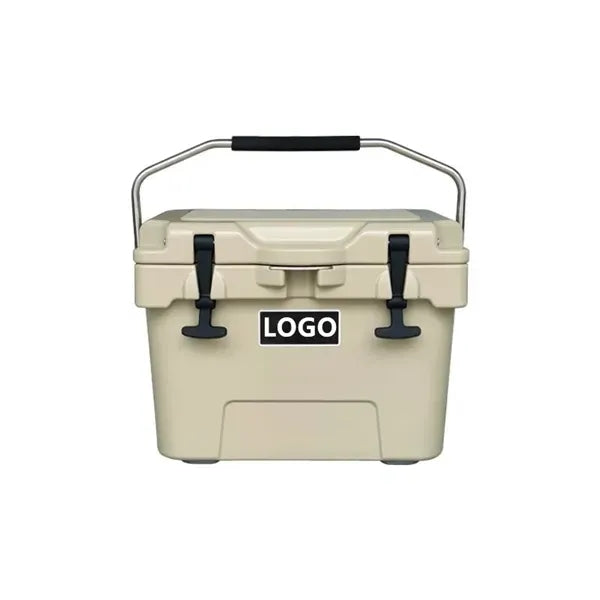 15QT Hard Insulated Cooler