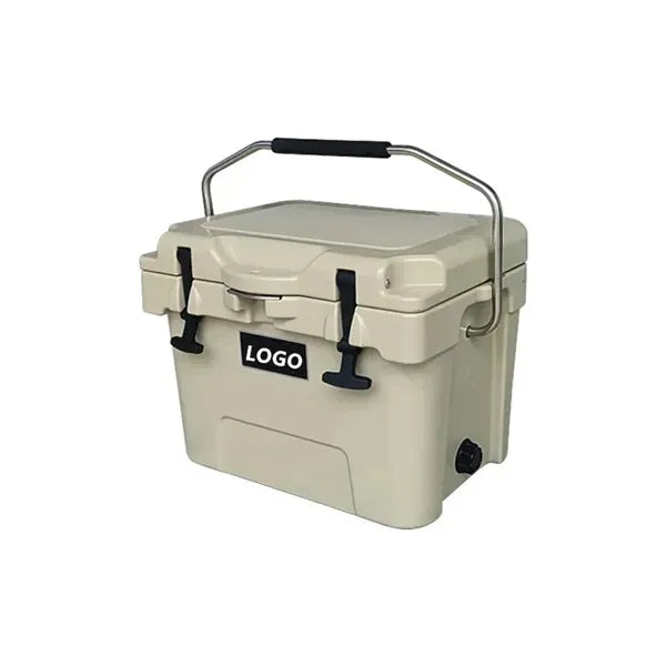 15QT Hard Insulated Cooler
