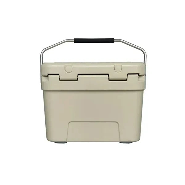 15QT Hard Insulated Cooler