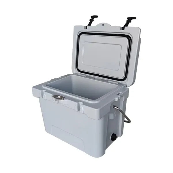 15QT Hard Insulated Cooler