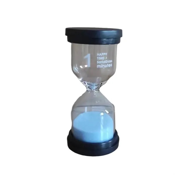 Creative Hourglass Timer Gift