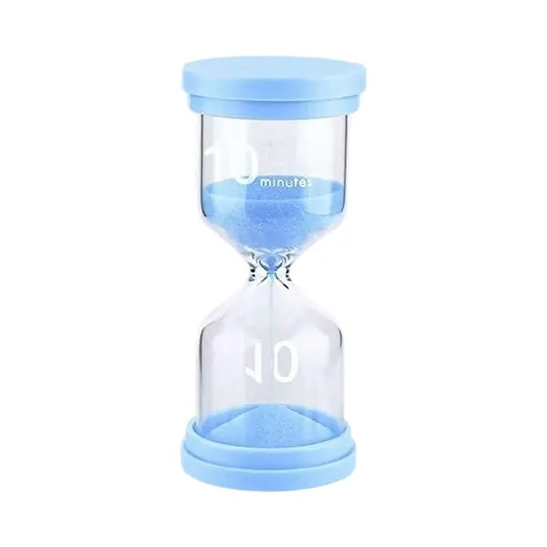 Creative Hourglass Timer Gift