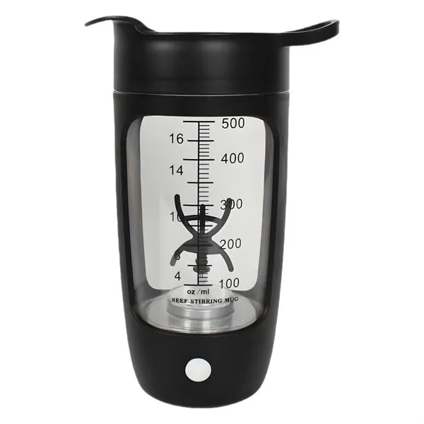 20oz Portable Automatic mixing cup