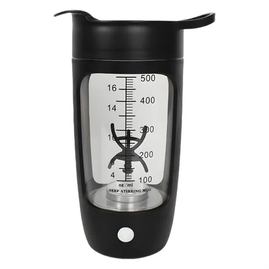 20oz Portable Automatic mixing cup