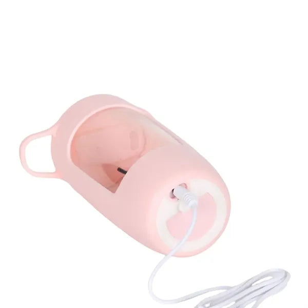 20oz Portable Automatic mixing cup